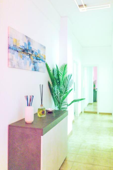 Portofino Relax - Close To The Sea -Free Parking Rapallo Exterior photo